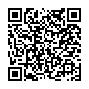 고시/공고 페이지 바로가기 주소(https://www.jangseong.go.kr/q/ezIyOHwxOTg0NXxzaG93fHBhZ2U9NzQ4fQ==&e=M&s=3), QRCODE