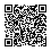 고시/공고 페이지 바로가기 주소(https://www.jangseong.go.kr/q/ezIyOHwxOTg0NXxzaG93fHBhZ2U9NzQyfQ==&e=M&s=3), QRCODE