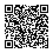 고시/공고 페이지 바로가기 주소(https://www.jangseong.go.kr/q/ezIyOHwxOTg0NXxzaG93fHBhZ2U9NzUyfQ==&e=M&s=3), QRCODE