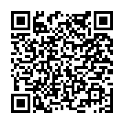 고시/공고 페이지 바로가기 주소(https://www.jangseong.go.kr/q/ezIyOHwxOTg0NXxzaG93fHBhZ2U9Nzc0fQ==&e=M&s=3), QRCODE