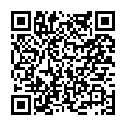 고시/공고 페이지 바로가기 주소(https://www.jangseong.go.kr/q/ezIyOHwxOTg0NnxzaG93fHBhZ2U9Njk2fQ==&e=M&s=3), QRCODE