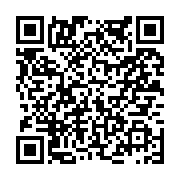 고시/공고 페이지 바로가기 주소(https://www.jangseong.go.kr/q/ezIyOHwxOTg0NnxzaG93fHBhZ2U9Njk3fQ==&e=M&s=3), QRCODE