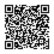 고시/공고 페이지 바로가기 주소(https://www.jangseong.go.kr/q/ezIyOHwxOTg0NnxzaG93fHBhZ2U9NzQ4fQ==&e=M&s=3), QRCODE