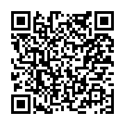 고시/공고 페이지 바로가기 주소(https://www.jangseong.go.kr/q/ezIyOHwxOTg0NnxzaG93fHBhZ2U9NzQyfQ==&e=M&s=3), QRCODE