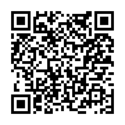 고시/공고 페이지 바로가기 주소(https://www.jangseong.go.kr/q/ezIyOHwxOTg0NnxzaG93fHBhZ2U9NzUyfQ==&e=M&s=3), QRCODE