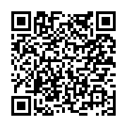 고시/공고 페이지 바로가기 주소(https://www.jangseong.go.kr/q/ezIyOHwxOTg0NnxzaG93fHBhZ2U9NzczfQ==&e=M&s=3), QRCODE