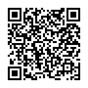 고시/공고 페이지 바로가기 주소(https://www.jangseong.go.kr/q/ezIyOHwxOTg0OHxzaG93fHBhZ2U9NjI2fQ==&e=M&s=3), QRCODE
