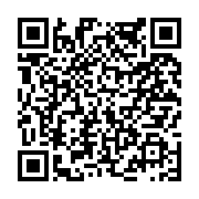 고시/공고 페이지 바로가기 주소(https://www.jangseong.go.kr/q/ezIyOHwxOTg0OHxzaG93fHBhZ2U9Njk1fQ==&e=M&s=3), QRCODE