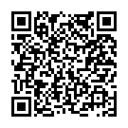 고시/공고 페이지 바로가기 주소(https://www.jangseong.go.kr/q/ezIyOHwxOTg0OHxzaG93fHBhZ2U9NzQ4fQ==&e=M&s=3), QRCODE