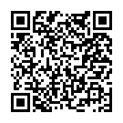 고시/공고 페이지 바로가기 주소(https://www.jangseong.go.kr/q/ezIyOHwxOTg0OHxzaG93fHBhZ2U9NzQxfQ==&e=M&s=3), QRCODE