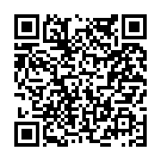 고시/공고 페이지 바로가기 주소(https://www.jangseong.go.kr/q/ezIyOHwxOTg0OHxzaG93fHBhZ2U9NzQyfQ==&e=M&s=3), QRCODE