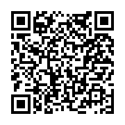 고시/공고 페이지 바로가기 주소(https://www.jangseong.go.kr/q/ezIyOHwxOTg0OHxzaG93fHBhZ2U9NzUyfQ==&e=M&s=3), QRCODE