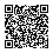 고시/공고 페이지 바로가기 주소(https://www.jangseong.go.kr/q/ezIyOHwxOTg0OHxzaG93fHBhZ2U9NzczfQ==&e=M&s=3), QRCODE
