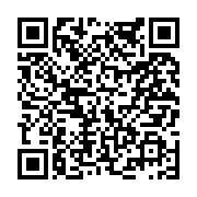 고시/공고 페이지 바로가기 주소(https://www.jangseong.go.kr/q/ezIyOHwxOTg0OXxzaG93fHBhZ2U9NjI2fQ==&e=M&s=3), QRCODE