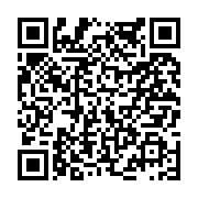 고시/공고 페이지 바로가기 주소(https://www.jangseong.go.kr/q/ezIyOHwxOTg0OXxzaG93fHBhZ2U9Njk1fQ==&e=M&s=3), QRCODE