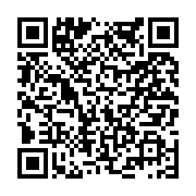 고시/공고 페이지 바로가기 주소(https://www.jangseong.go.kr/q/ezIyOHwxOTg0OXxzaG93fHBhZ2U9Njk2fQ==&e=M&s=3), QRCODE