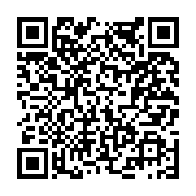 고시/공고 페이지 바로가기 주소(https://www.jangseong.go.kr/q/ezIyOHwxOTg0OXxzaG93fHBhZ2U9NzQ4fQ==&e=M&s=3), QRCODE