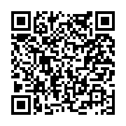 고시/공고 페이지 바로가기 주소(https://www.jangseong.go.kr/q/ezIyOHwxOTg0OXxzaG93fHBhZ2U9NzQxfQ==&e=M&s=3), QRCODE