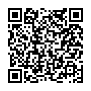 고시/공고 페이지 바로가기 주소(https://www.jangseong.go.kr/q/ezIyOHwxOTg0OXxzaG93fHBhZ2U9NzQyfQ==&e=M&s=3), QRCODE