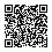 고시/공고 페이지 바로가기 주소(https://www.jangseong.go.kr/q/ezIyOHwxOTg0OXxzaG93fHBhZ2U9NzUyfQ==&e=M&s=3), QRCODE