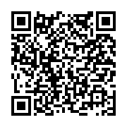 고시/공고 페이지 바로가기 주소(https://www.jangseong.go.kr/q/ezIyOHwxOTg0OXxzaG93fHBhZ2U9NzczfQ==&e=M&s=3), QRCODE