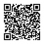 고시/공고 페이지 바로가기 주소(https://www.jangseong.go.kr/q/ezIyOHwxOTg1M3xzaG93fHBhZ2U9NjI2fQ==&e=M&s=3), QRCODE