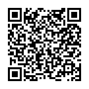 고시/공고 페이지 바로가기 주소(https://www.jangseong.go.kr/q/ezIyOHwxOTg1M3xzaG93fHBhZ2U9Njk1fQ==&e=M&s=3), QRCODE