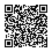 고시/공고 페이지 바로가기 주소(https://www.jangseong.go.kr/q/ezIyOHwxOTg1M3xzaG93fHBhZ2U9Njk2fQ==&e=M&s=3), QRCODE