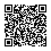 고시/공고 페이지 바로가기 주소(https://www.jangseong.go.kr/q/ezIyOHwxOTg1M3xzaG93fHBhZ2U9NzQ3fQ==&e=M&s=3), QRCODE