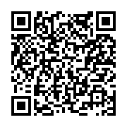 고시/공고 페이지 바로가기 주소(https://www.jangseong.go.kr/q/ezIyOHwxOTg1M3xzaG93fHBhZ2U9NzQxfQ==&e=M&s=3), QRCODE