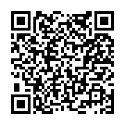 고시/공고 페이지 바로가기 주소(https://www.jangseong.go.kr/q/ezIyOHwxOTg1M3xzaG93fHBhZ2U9NzUxfQ==&e=M&s=3), QRCODE