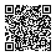 고시/공고 페이지 바로가기 주소(https://www.jangseong.go.kr/q/ezIyOHwxOTg1M3xzaG93fHBhZ2U9NzczfQ==&e=M&s=3), QRCODE