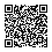 고시/공고 페이지 바로가기 주소(https://www.jangseong.go.kr/q/ezIyOHwxOTg1MHxzaG93fHBhZ2U9NjI2fQ==&e=M&s=3), QRCODE