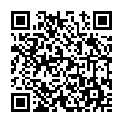 고시/공고 페이지 바로가기 주소(https://www.jangseong.go.kr/q/ezIyOHwxOTg1MHxzaG93fHBhZ2U9Njk1fQ==&e=M&s=3), QRCODE