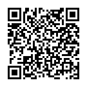 고시/공고 페이지 바로가기 주소(https://www.jangseong.go.kr/q/ezIyOHwxOTg1MHxzaG93fHBhZ2U9Njk2fQ==&e=M&s=3), QRCODE