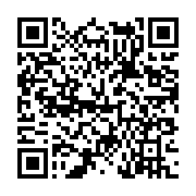 고시/공고 페이지 바로가기 주소(https://www.jangseong.go.kr/q/ezIyOHwxOTg1MHxzaG93fHBhZ2U9NzQ4fQ==&e=M&s=3), QRCODE