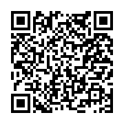 고시/공고 페이지 바로가기 주소(https://www.jangseong.go.kr/q/ezIyOHwxOTg1MHxzaG93fHBhZ2U9NzQxfQ==&e=M&s=3), QRCODE