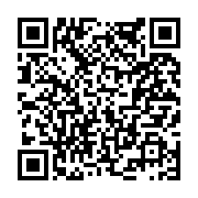 고시/공고 페이지 바로가기 주소(https://www.jangseong.go.kr/q/ezIyOHwxOTg1MHxzaG93fHBhZ2U9NzUxfQ==&e=M&s=3), QRCODE