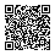 고시/공고 페이지 바로가기 주소(https://www.jangseong.go.kr/q/ezIyOHwxOTg1MHxzaG93fHBhZ2U9NzczfQ==&e=M&s=3), QRCODE
