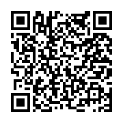 고시/공고 페이지 바로가기 주소(https://www.jangseong.go.kr/q/ezIyOHwxOTg1MXxzaG93fHBhZ2U9NjI2fQ==&e=M&s=3), QRCODE