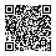 고시/공고 페이지 바로가기 주소(https://www.jangseong.go.kr/q/ezIyOHwxOTg1MXxzaG93fHBhZ2U9Njk1fQ==&e=M&s=3), QRCODE