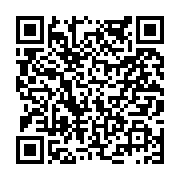 고시/공고 페이지 바로가기 주소(https://www.jangseong.go.kr/q/ezIyOHwxOTg1MXxzaG93fHBhZ2U9Njk2fQ==&e=M&s=3), QRCODE