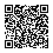 고시/공고 페이지 바로가기 주소(https://www.jangseong.go.kr/q/ezIyOHwxOTg1MXxzaG93fHBhZ2U9NzQ3fQ==&e=M&s=3), QRCODE