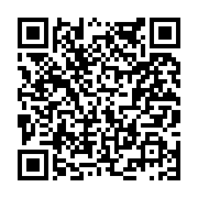 고시/공고 페이지 바로가기 주소(https://www.jangseong.go.kr/q/ezIyOHwxOTg1MXxzaG93fHBhZ2U9NzQxfQ==&e=M&s=3), QRCODE