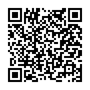 고시/공고 페이지 바로가기 주소(https://www.jangseong.go.kr/q/ezIyOHwxOTg1MXxzaG93fHBhZ2U9NzUxfQ==&e=M&s=3), QRCODE