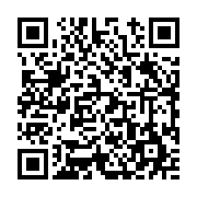 고시/공고 페이지 바로가기 주소(https://www.jangseong.go.kr/q/ezIyOHwxOTg1MnxzaG93fHBhZ2U9Njk1fQ==&e=M&s=3), QRCODE