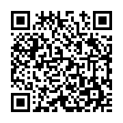 고시/공고 페이지 바로가기 주소(https://www.jangseong.go.kr/q/ezIyOHwxOTg1MnxzaG93fHBhZ2U9Njk2fQ==&e=M&s=3), QRCODE