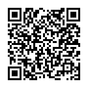 고시/공고 페이지 바로가기 주소(https://www.jangseong.go.kr/q/ezIyOHwxOTg1MnxzaG93fHBhZ2U9NzUxfQ==&e=M&s=3), QRCODE