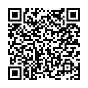 고시/공고 페이지 바로가기 주소(https://www.jangseong.go.kr/q/ezIyOHwxOTg1MnxzaG93fHBhZ2U9NzczfQ==&e=M&s=3), QRCODE