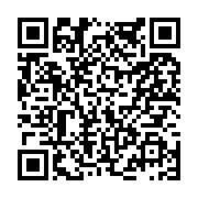 고시/공고 페이지 바로가기 주소(https://www.jangseong.go.kr/q/ezIyOHwxOTg1N3xzaG93fHBhZ2U9NjI1fQ==&e=M&s=3), QRCODE